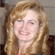 CyberTrain, Inc. Employee Victoria Schmidt's profile photo