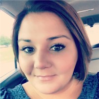 Allyson Wright Email & Phone Number