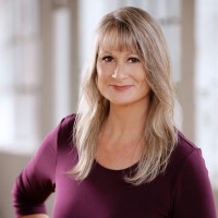 Lisec America, Inc. Employee Nancy Berger's profile photo