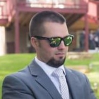 Youngstedt Companies Employee James Pabst's profile photo