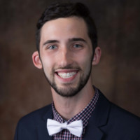GMT GAMES Employee Luke Billingsley's profile photo