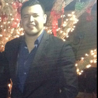 Abraham Castro Email & Phone Number