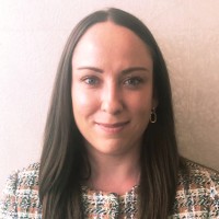 SAP Employee Deirdre Foley's profile photo