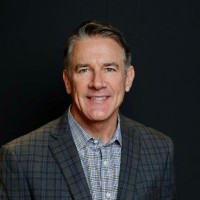 David Krak Email & Phone Number