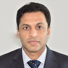 ClearMedi_Radiant_Hospital Employee Rakesh Kn's profile photo