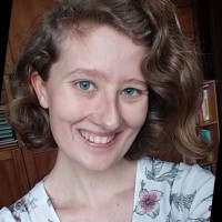 Prolife Foods Ltd Employee Gretel Klinac's profile photo