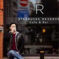 James Hui Email