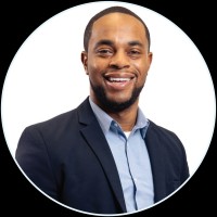 Google Employee Robert Slay's profile photo