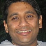 Accenture Employee Joydeep Bhattacharya's profile photo