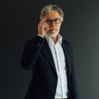 StratioBD Employee Ernesto Funes's profile photo