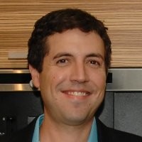 American Stair Corp. Employee Andrew Combs's profile photo