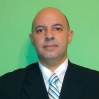 HydraSer S.A. Employee Julian Cristaldo's profile photo