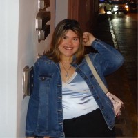 Karen Ferro's profile photo