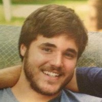 Dope Marketing Employee Coleman O'Phelan's profile photo