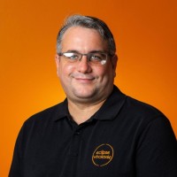 Eclipse Wholesale Employee Adam Franklin's profile photo