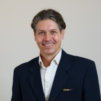 Equance Employee Fabrice Gaussen's profile photo