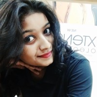 Km Khushboo Email