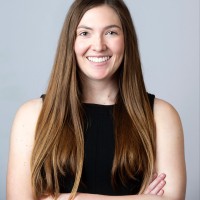 Oakline Properties Employee Savannah Rush's profile photo