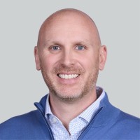 Alnylam Pharmaceuticals Employee Dan Folk's profile photo
