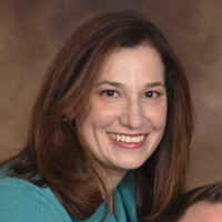 Samantha Eisner Email & Phone Number