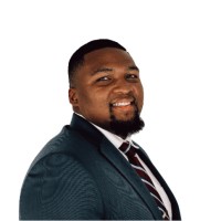 Devon Ford Email & Phone Number