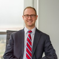 Michael McGill Email & Phone Number