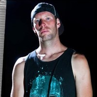 Sullen Clothing Employee Joey Cordova's profile photo
