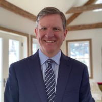 Dennis O'Brien Email & Phone Number