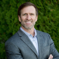 Utility Reduction Analysts (URA) Employee Brian Whitscell's profile photo