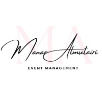 AlSaggafco Employee Manar Almutairi's profile photo