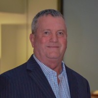 Greg Kearsley Email & Phone Number