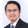 Mohd Elias Email