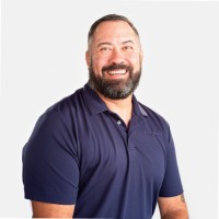 Josh Edwards Email & Phone Number