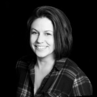 Bethany Everly Email & Phone Number