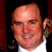 Harry Satterwhite Sr.