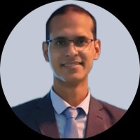 Alexandre de Lima Email