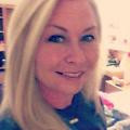Eva Markle Email & Phone Number