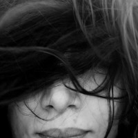 RoomRaccoon Hotel Tech Employee Dorria Ammar's profile photo