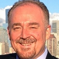 Soco Construction Employee Peter Monte's profile photo