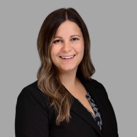 Nicole van Dyk Email & Phone Number