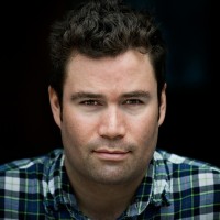 Robert Calvert Email & Phone Number