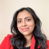 Valemus Law Employee Manisha Hurchurn's profile photo
