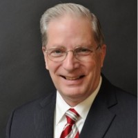 David Pilcher Sr. Email & Phone Number