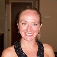 Erin Coglianese Email & Phone Number