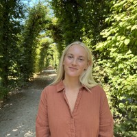 Nikita van Velzen Email