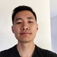 Southern California Edison (SCE) Employee Ronald Lim's profile photo