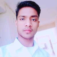 AddWeb Solution Private Limited Employee Abodh Kumar's profile photo