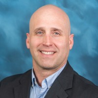 Collaborative Aggregates LLC Employee Jay Bianchini's profile photo