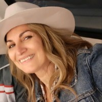 Atlas Iron Pty Ltd Employee Julie Knowles's profile photo