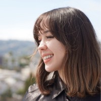 DramaBox Employee Sara Sternheimer's profile photo